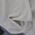 fabricant de tissu de chemisage uniforme de vêtements de travail